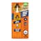 Gorilla® Fabric Glue™